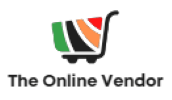 The Online Vendor