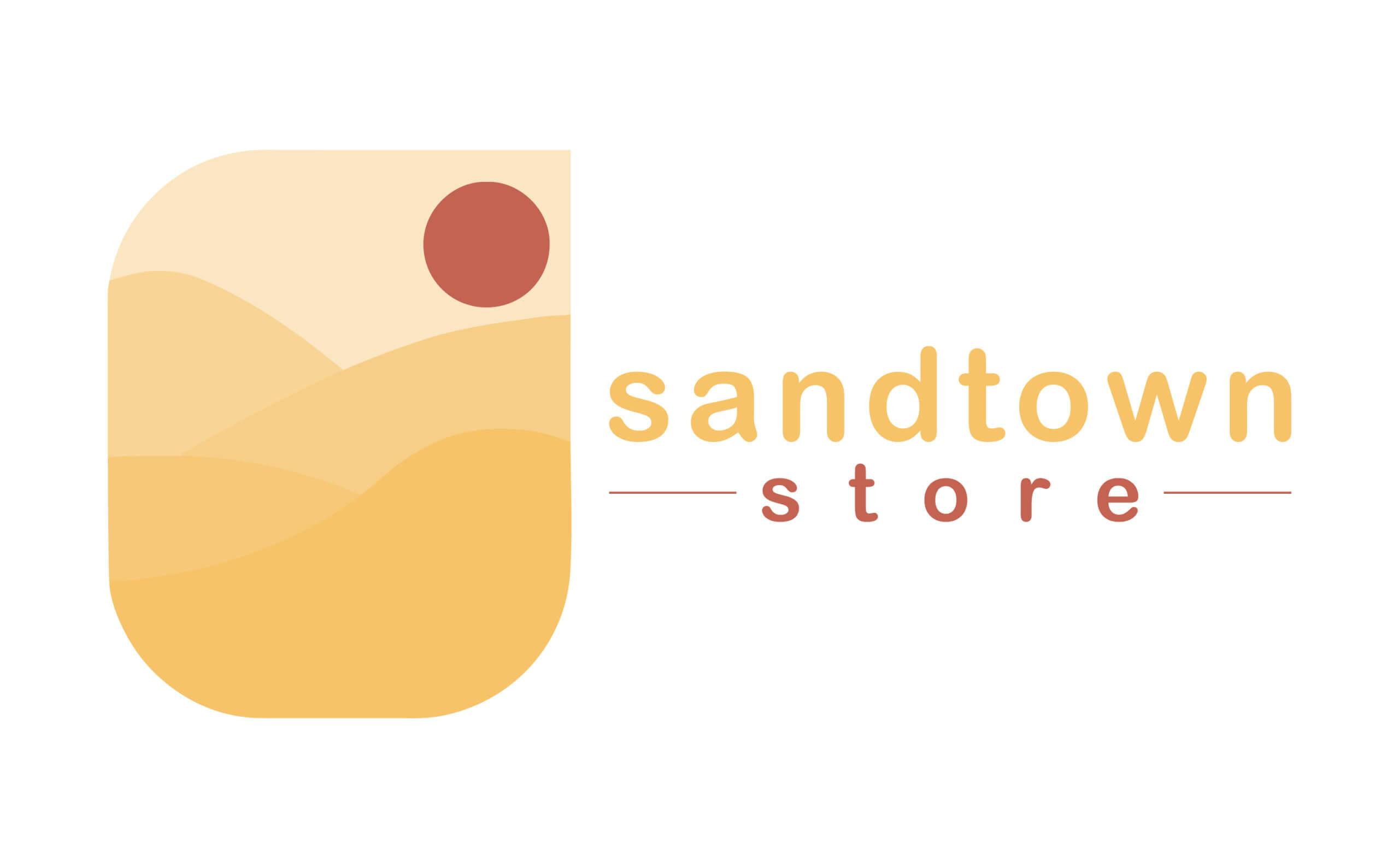 Sandtown Store