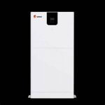 SRNE All-in-One Hybrid Solar Inverter - 3.5kWA, 5KWA and 5.5KWA - with 48V Lithium Battery - Image 6
