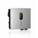 🔋 Vestwoods Inverter 48V, 6kVA (VW6KSLES) – Reliable Power for Homes & Businesses! ⚡ - Image 3